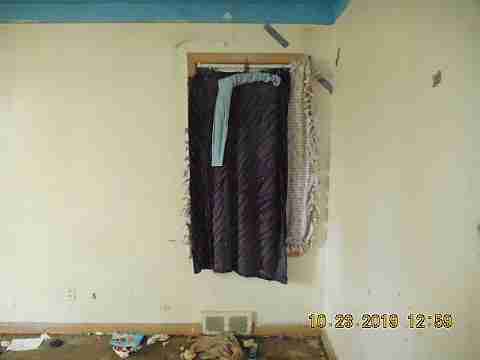 11377 Penrod (12)_m.jpg